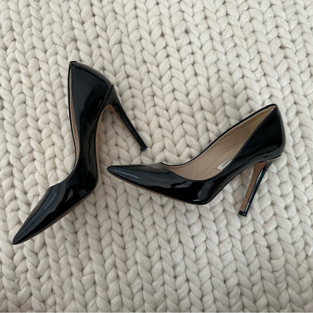 DIANE von FUSTENBERG Heels